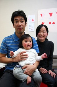 s-IMG_2629.jpg