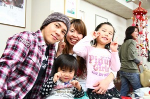s-IMG_2646.jpg