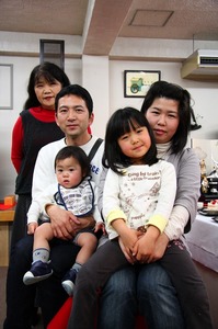 s-IMG_2647.jpg