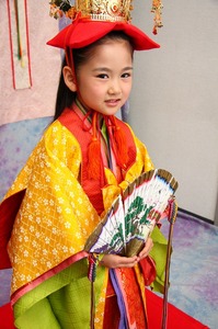 s-IMG_2658.jpg