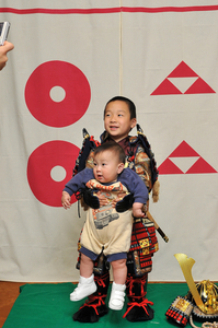 sIDA_0258.jpg