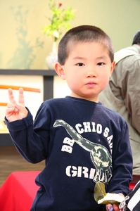 sIMG_4935.jpg