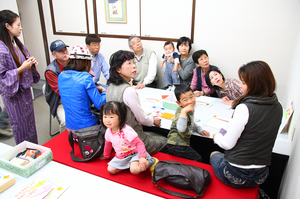 sIMG_4957.jpg
