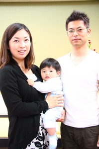 sIMG_4984.jpg