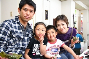 sIMG_4990.jpg