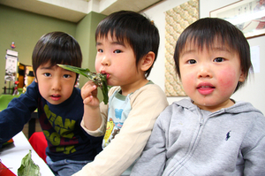 sIMG_5035.jpg