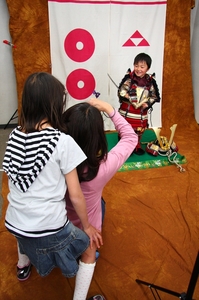 sIMG_5107.jpg