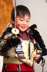 sIMG_5110.jpg