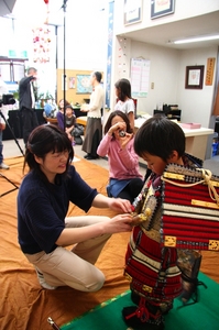 sIMG_5112.jpg