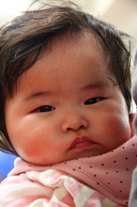 sIMG_5133.jpg
