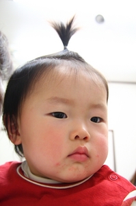 sIMG_5158.jpg