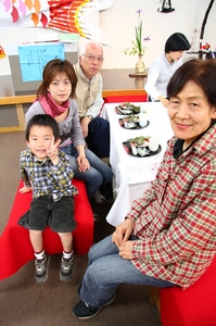 sIMG_5198.jpg