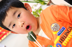 sIMG_5203.jpg