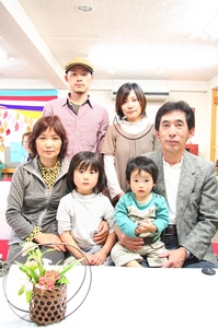 sIMG_5217.jpg