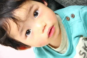 sIMG_5219.jpg