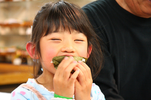 sIMG_5235.jpg