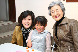 sIMG_6438.jpg