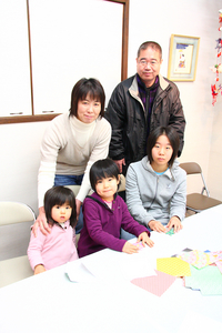 sIMG_6441.jpg