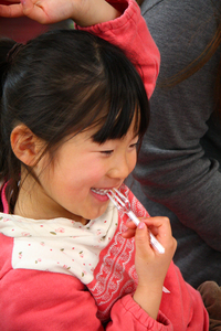 sIMG_6472.jpg