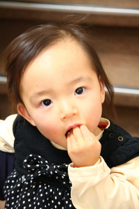 sIMG_6504.jpg
