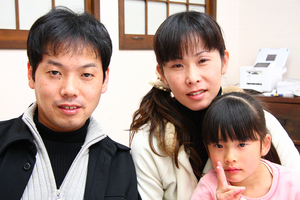 sIMG_6512.jpg