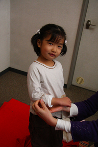 sIMG_6519.jpg