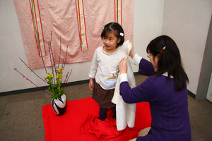 sIMG_6521.jpg