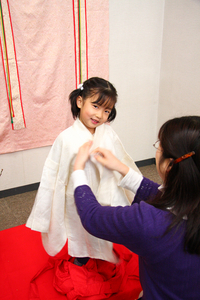 sIMG_6523.jpg