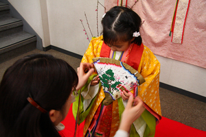 sIMG_6537.jpg