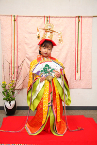 sIMG_6541.jpg