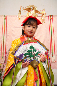 sIMG_6550.jpg