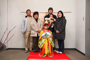 sIMG_6553.jpg