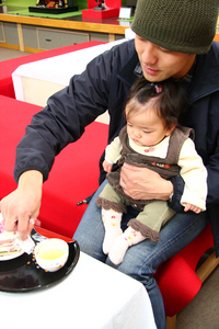 sIMG_6557.jpg