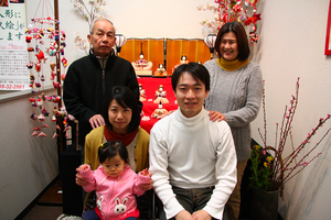 sIMG_6602.jpg