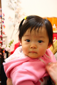 sIMG_6603.jpg