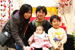 sIMG_6647.jpg