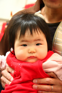 sIMG_6664.jpg