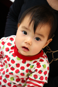sIMG_6669.jpg