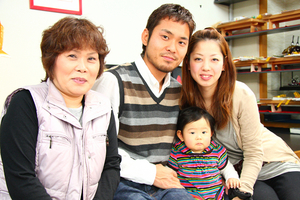 sIMG_6698.jpg