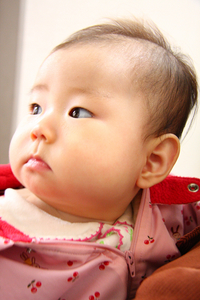 sIMG_6714.jpg