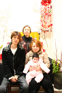 sIMG_6723.jpg