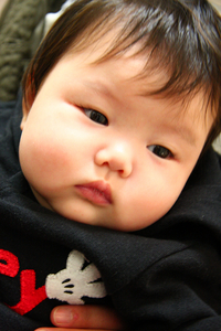 sIMG_6768.jpg