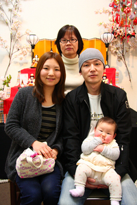 sIMG_6794.jpg