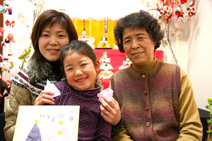 sIMG_6867.jpg